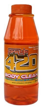 420-body-clean