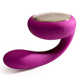 Vibrators & Dildos