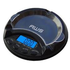Scales