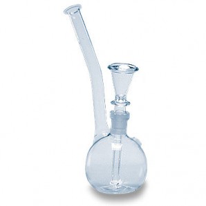 Bongs