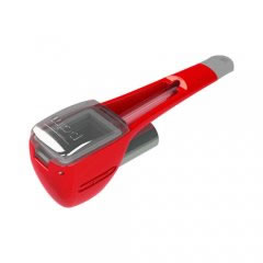 Vaporizers (Vapes)